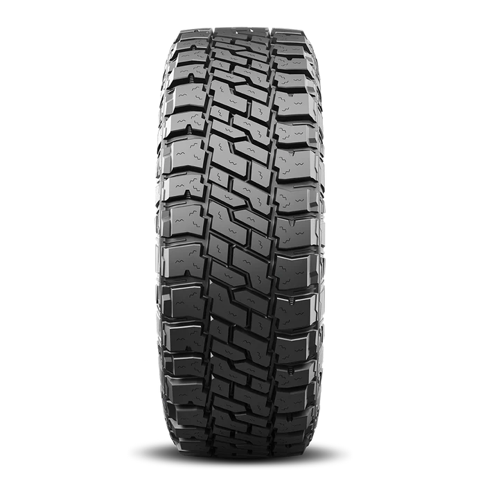 Mickey Thompson 17" Baja Legend EXP Tire