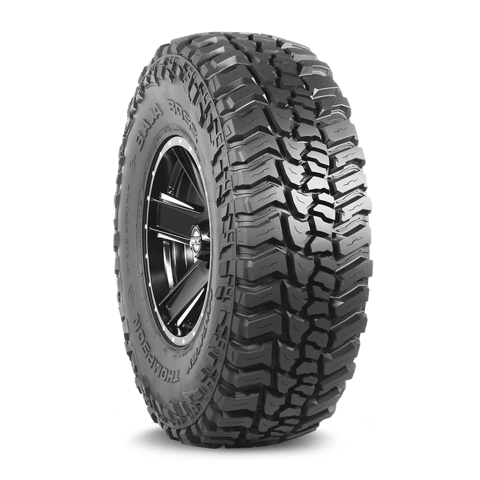 Mickey Thompson 17" Baja Boss XS Tire