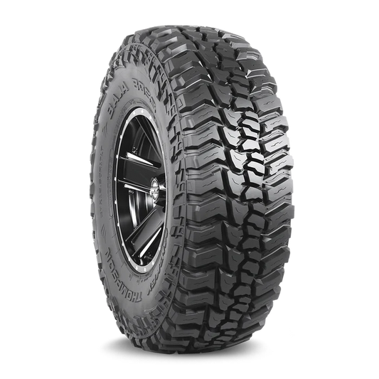 Mickey Thompson 17" Baja Boss XS Tire