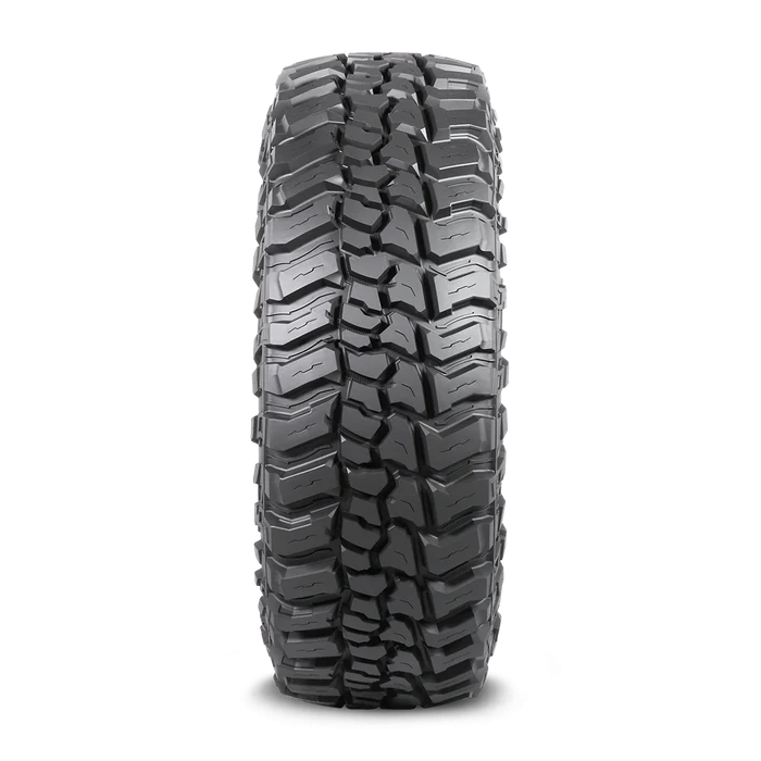 Mickey Thompson 17" Baja Boss XS Tire