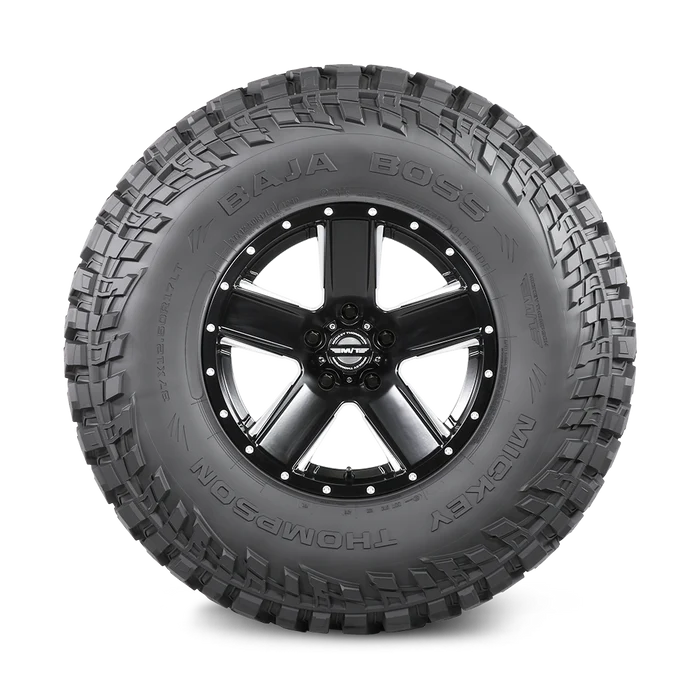 Mickey Thompson 17" Baja Boss XS Tire