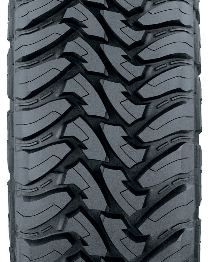 Toyo 18" Open Country M/T Tire