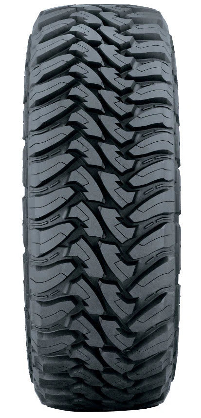 Toyo 18" Open Country M/T Tire