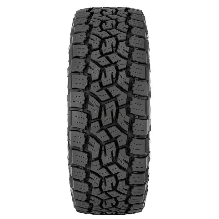 Toyo 18" Open Country A/T III Tire