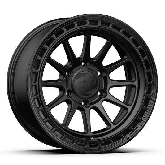 Fifteen52 Range HD Wheel (2022+ Tundra/2023+ Sequoia)