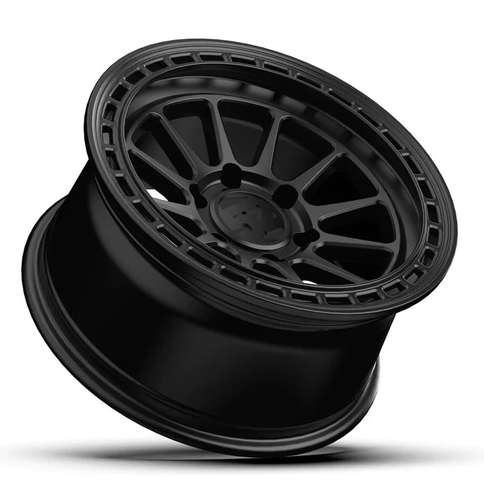 Fifteen52 Range HD Wheel (2022+ Tundra/2023+ Sequoia)