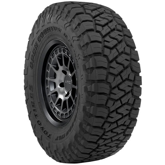 Toyo 18" Open Country R/T Trail Tire