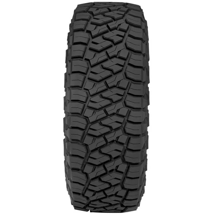 Toyo 18" Open Country R/T Trail Tire